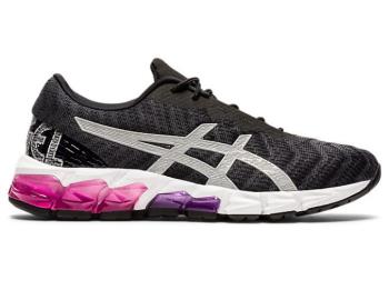 Asics Kadın GEL-QUANTUM 180 5 Antrenman Ayakkabısı TR376OE